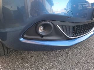 LANCIA Ypsilon usata, con Autoradio