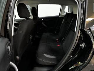 PEUGEOT 2008 usata, con Chiusura centralizzata