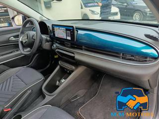 FIAT 600 usata, con Controllo trazione