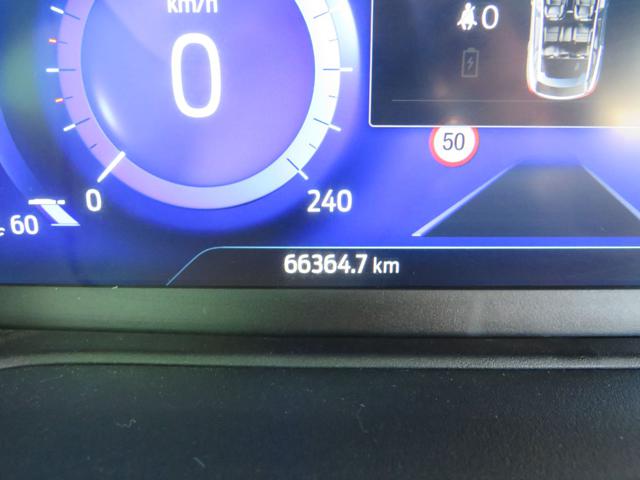 FORD Puma usata, con Park Distance Control
