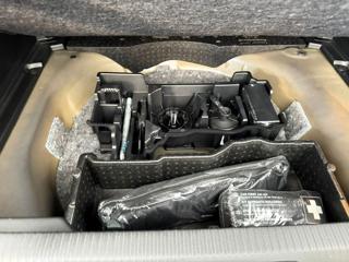 PEUGEOT 2008 usata, con Airbag Passeggero