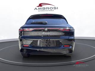ALFA ROMEO Tonale usata 7