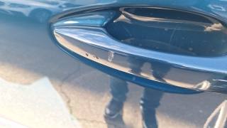 PEUGEOT 3008 usata, con Controllo automatico clima