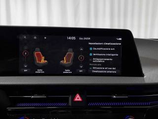 KIA EV6 usata, con Autoradio digitale