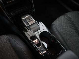 PEUGEOT 208 usata, con Isofix