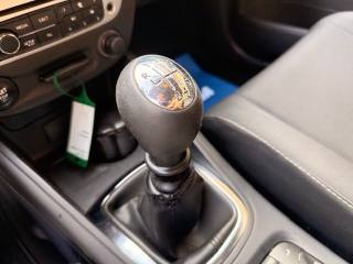 RENAULT Megane usata, con Immobilizzatore elettronico