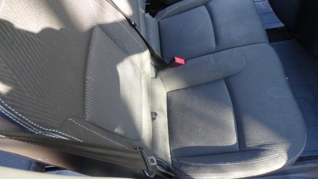 RENAULT Trafic usata 58