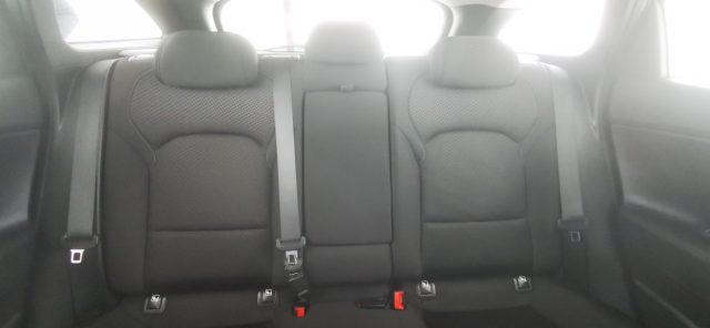 HYUNDAI i30 usata 64