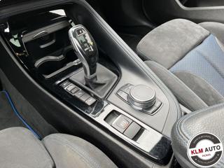 BMW X2 usata, con Controllo trazione