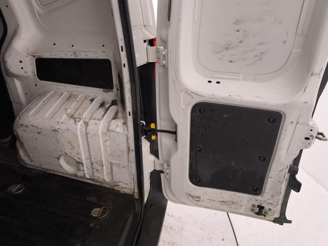 FIAT Fiorino usata 30