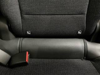 RENAULT Captur usata 23