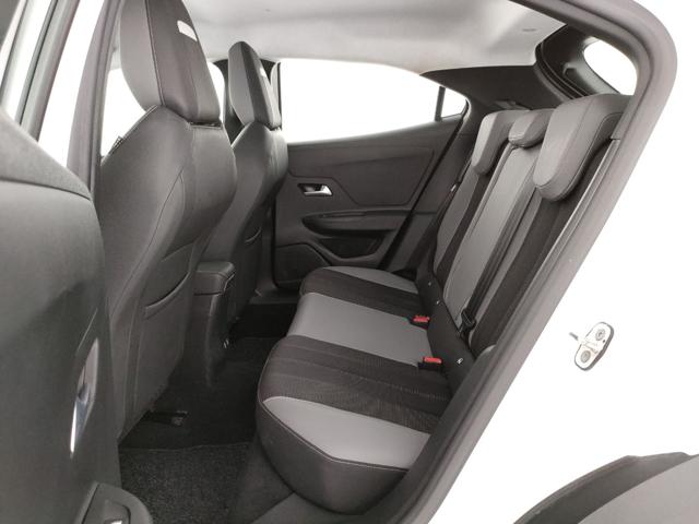 OPEL Mokka usata, con Park Distance Control