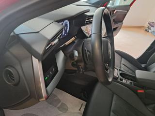 AUDI A3 usata, con Cruise Control