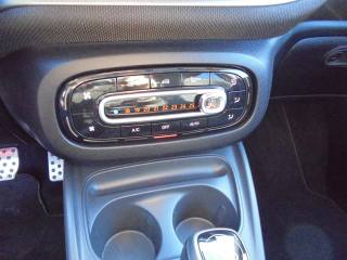 SMART ForFour usata 34