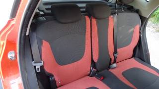 RENAULT Captur usata 71