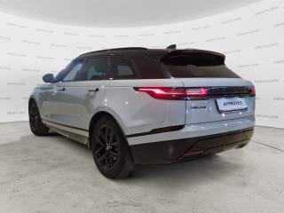 LAND ROVER Range Rover Velar usata, con Controllo trazione