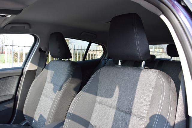 BMW 120 usata, con Servosterzo