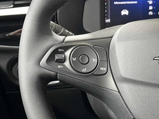 OPEL Corsa usata 27