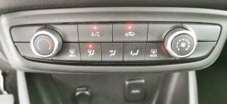 OPEL Crossland usata 55