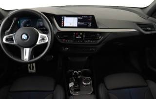 BMW 120 usata, con Cerchi in lega