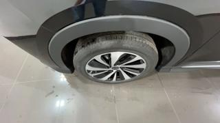 BYD Seal usata, con Autoradio