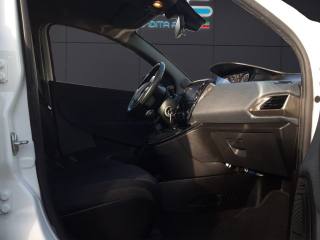 LANCIA Ypsilon usata, con USB