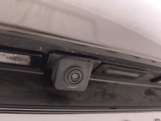 PEUGEOT 5008 usata, con Chiusura centralizzata telecomandata