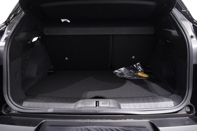 ALFA ROMEO Junior usata, con Adaptive Cruise Control