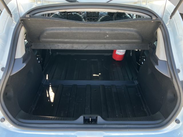 RENAULT Clio usata 14