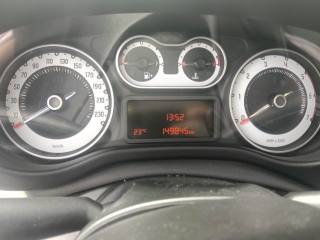 FIAT 500L usata 16
