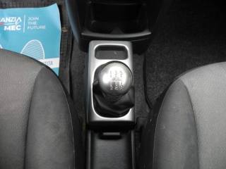 NISSAN Note usata 22