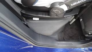 VOLKSWAGEN Polo usata 74