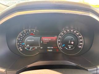 FORD Edge usata, con Immobilizzatore elettronico