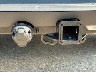FORD Ranger Raptor usata, con ESP
