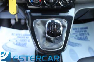 LANCIA Ypsilon usata, con Boardcomputer