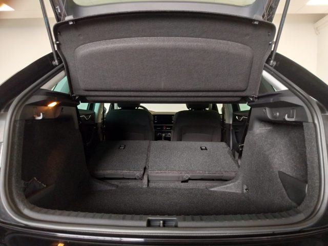 SKODA Scala usata, con Cruise Control