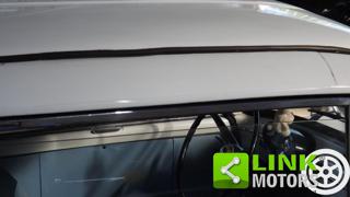 AUTOBIANCHI Bianchina usata 19