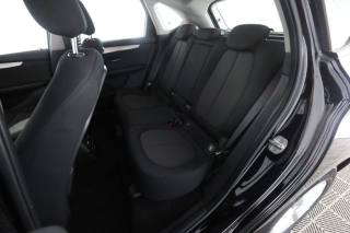 BMW 216 usata 3