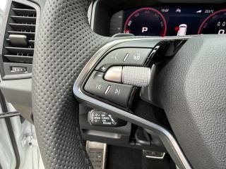 SKODA Karoq usata, con Controllo automatico clima