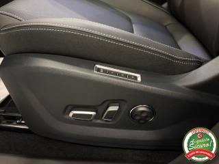 EVO Evo7 usata, con ESP