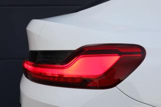 BMW X4 usata 85