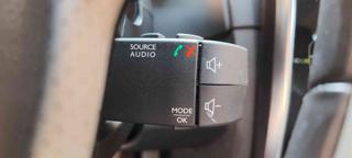 RENAULT Clio usata, con Cruise Control