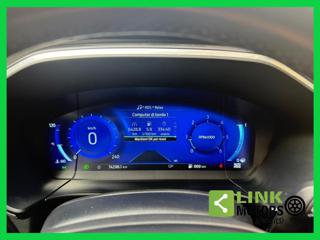 FORD Kuga usata, con USB