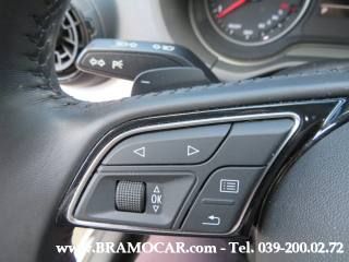 AUDI Q2 usata, con Fari Xenon