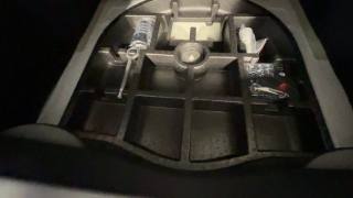 FIAT 500X usata, con Chiusura centralizzata
