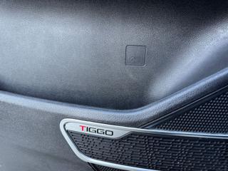 DR MOTOR DR 6.0 usata, con Controllo trazione