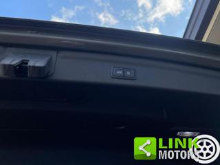 AUDI Q3 usata, con Servosterzo