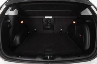 JEEP Compass usata 6