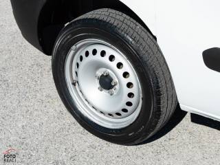 FIAT Doblo usata 20