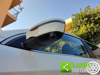 NISSAN Qashqai usata, con Cronologia tagliandi